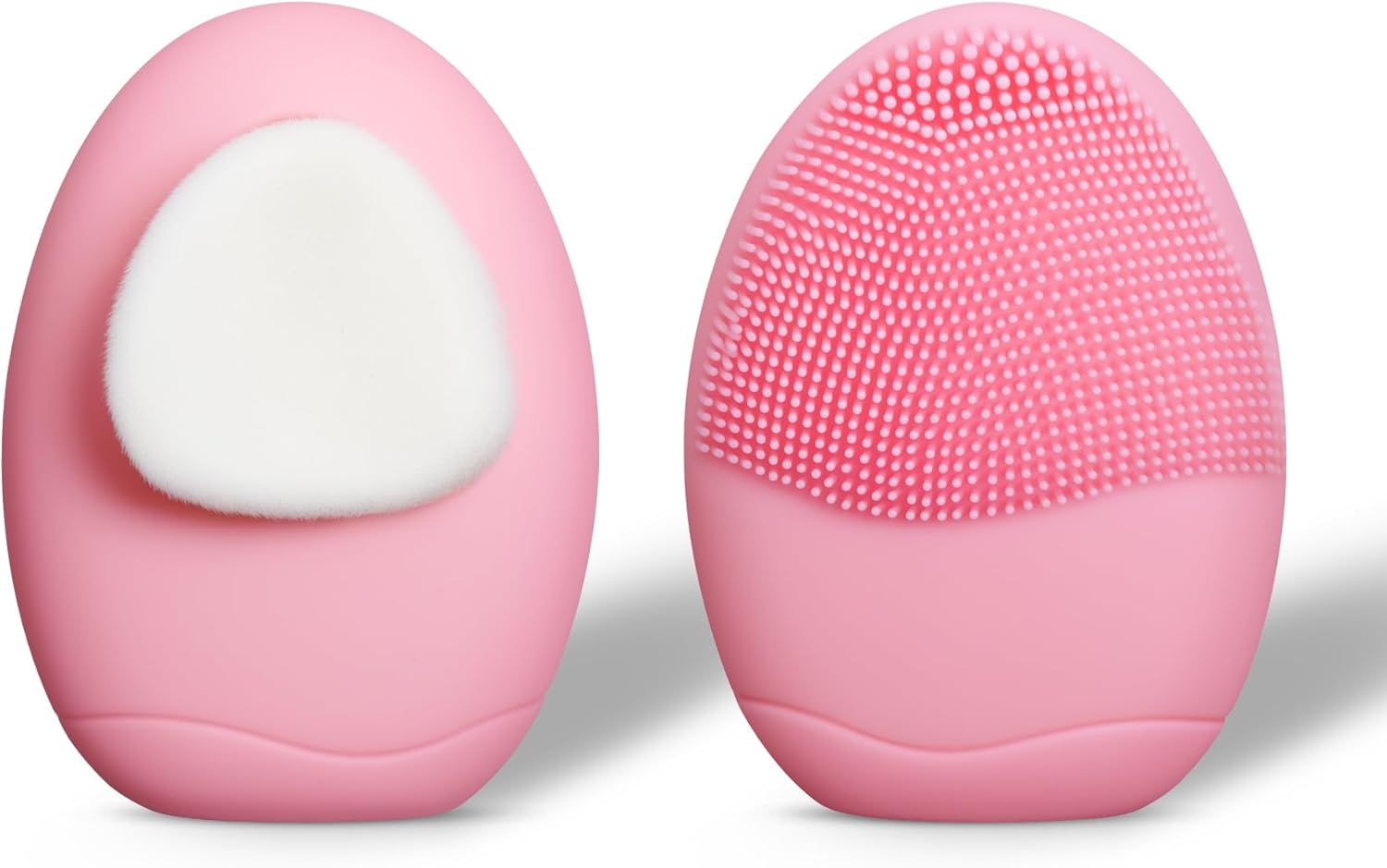 エステサロン痩身 業務用レベル キャビテーション 30〜40kラジオ波 エステサロン痩身 業務用レベル キャビテーション 30〜40kラジオ波