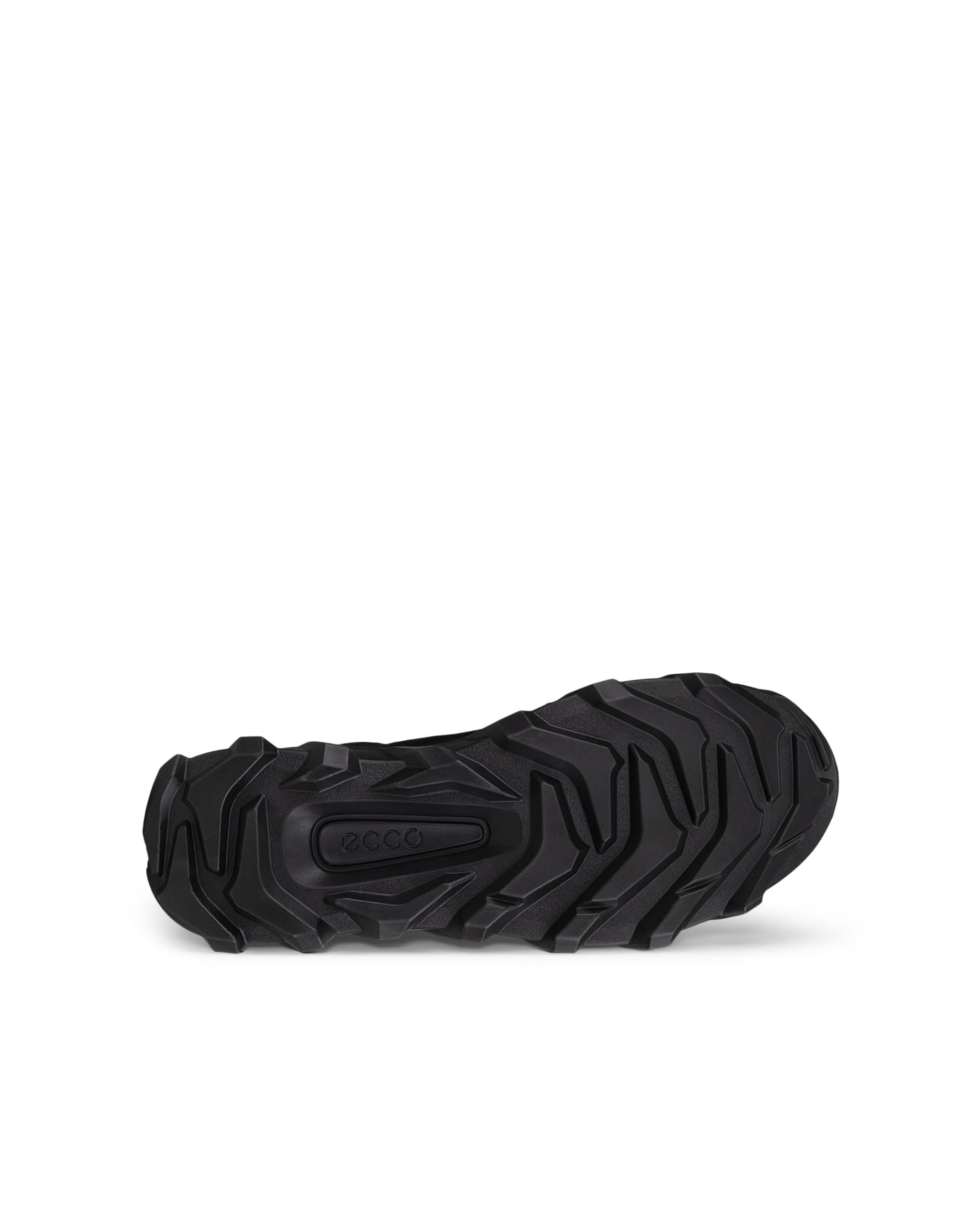 ECCO MX M ShoesUomo