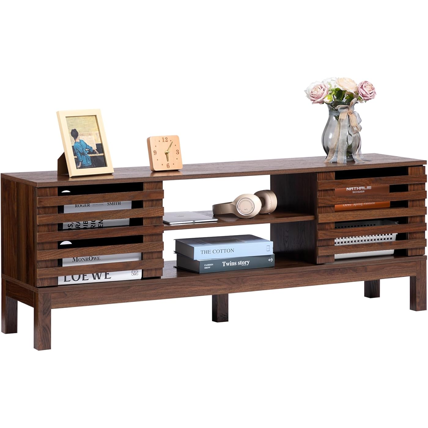 Gallery image 1