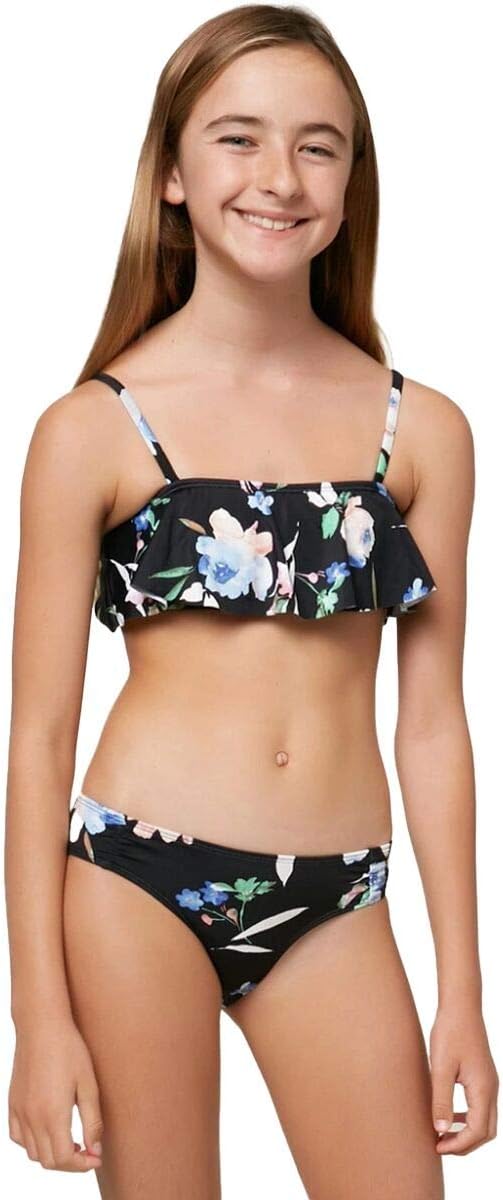 O'NEILL womens Full Coverage