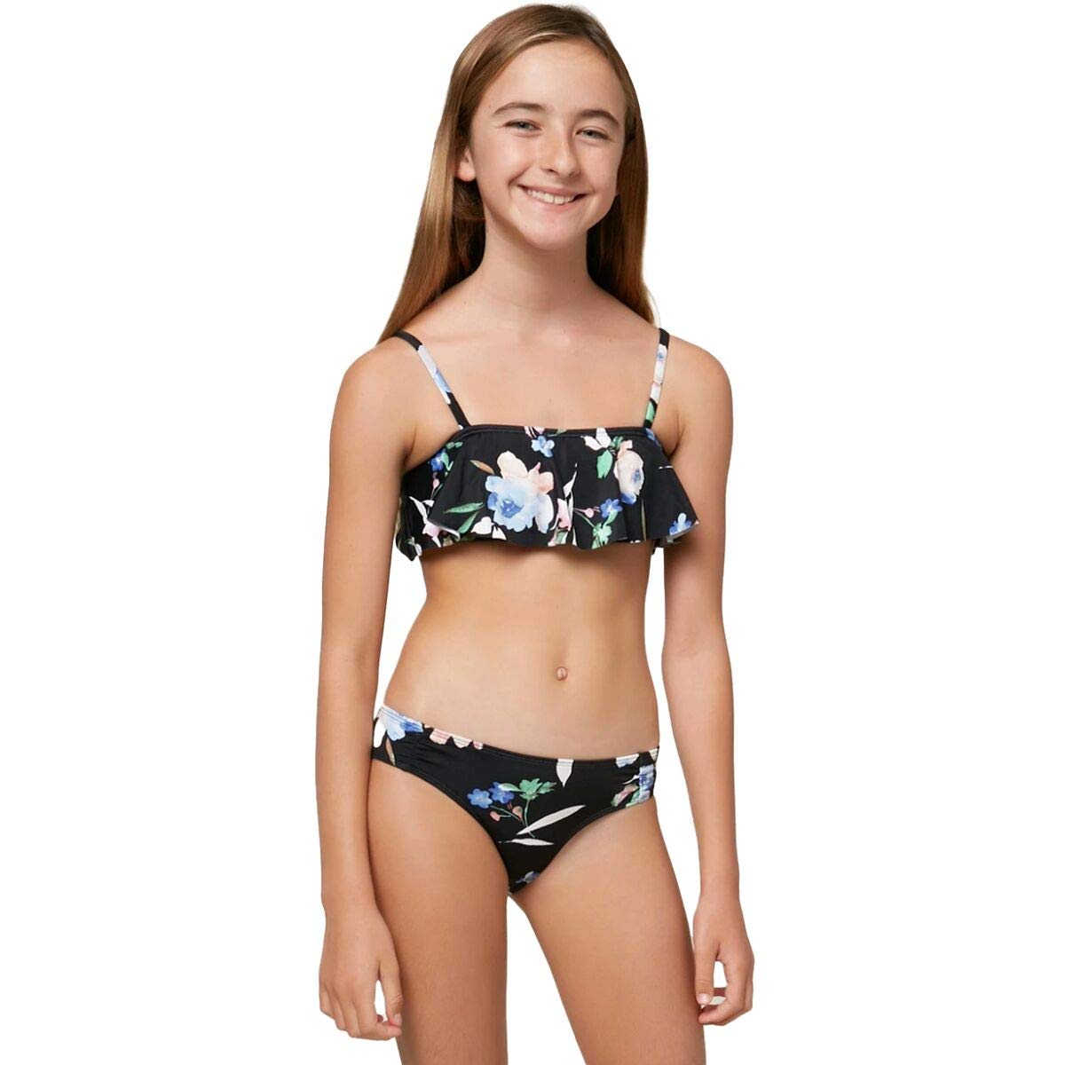 O'Neillwomens Full Coverage