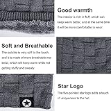 Zoom IMG-1 chalier 2pezzi cappello uomo invernali