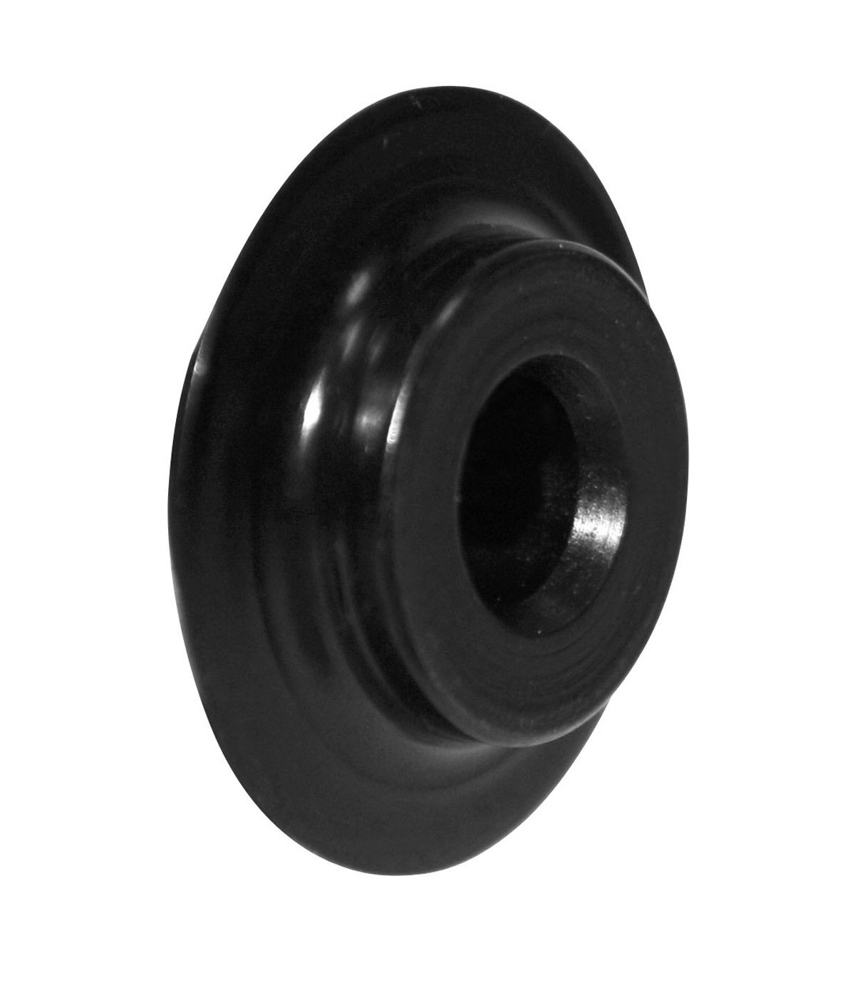 PATIKIL 25mm OD X 5mm ID X 8mm T Replacement Blade Wheels, For 4mm To...