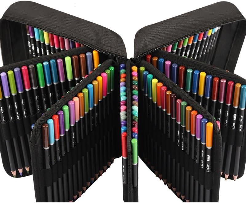 LGB LEHMANN G ゲージ スターターセット#70401 レーマン(LGB)の逸品