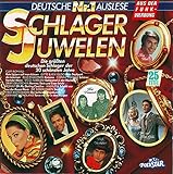  Schlager Juwelen