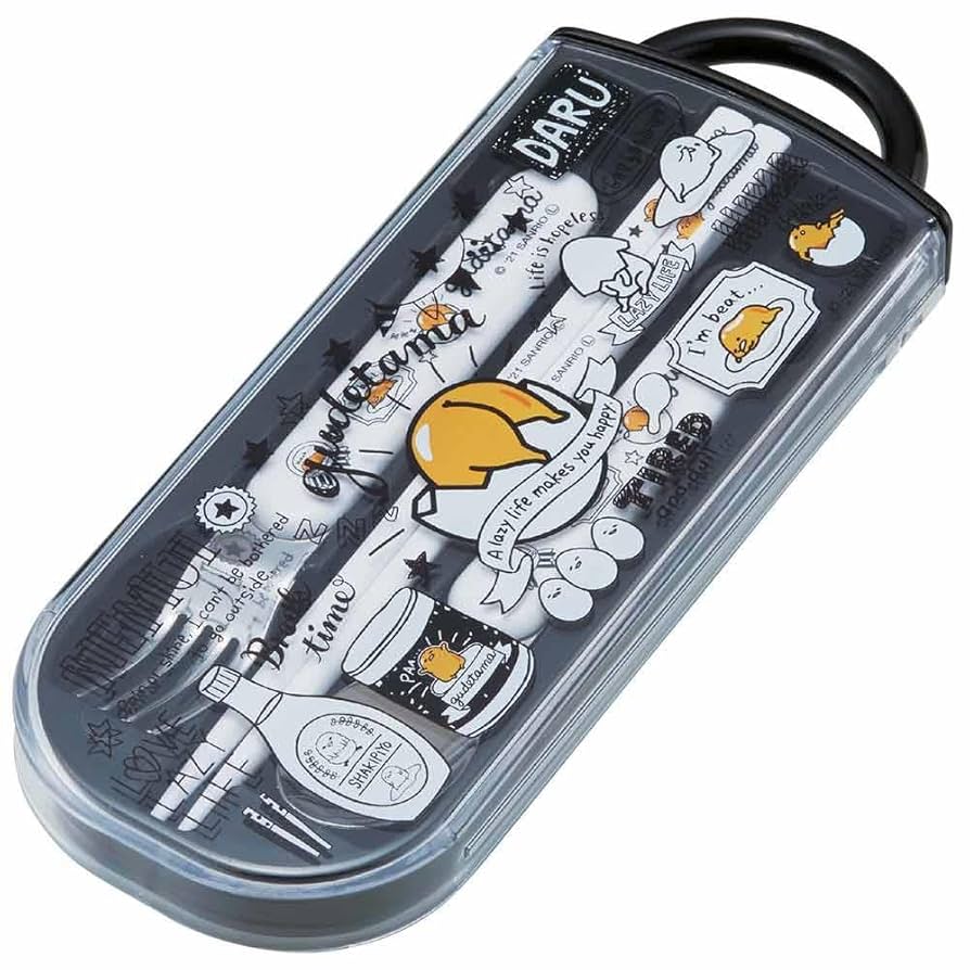 とも　　3点セット 楽天市場】電動乗用バイク 乗用玩具 電動三輪バイク2 電動3輪