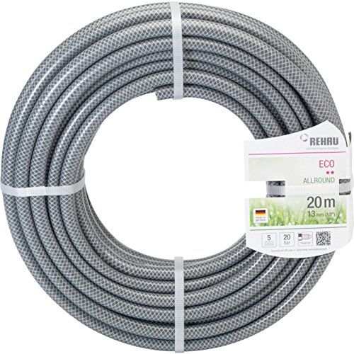 Rehau reh097806 Tubi