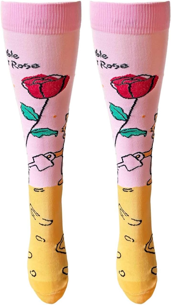 https://m.media-amazon.com/images/I/61HIQ3M95WL._AC_SL1300_.jpg