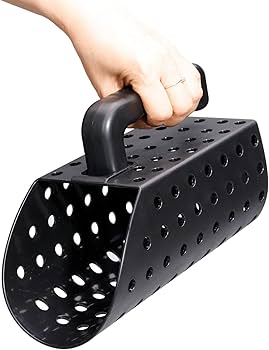 BRUNT ズコック　シャベル BRUNT ズコック シャベル