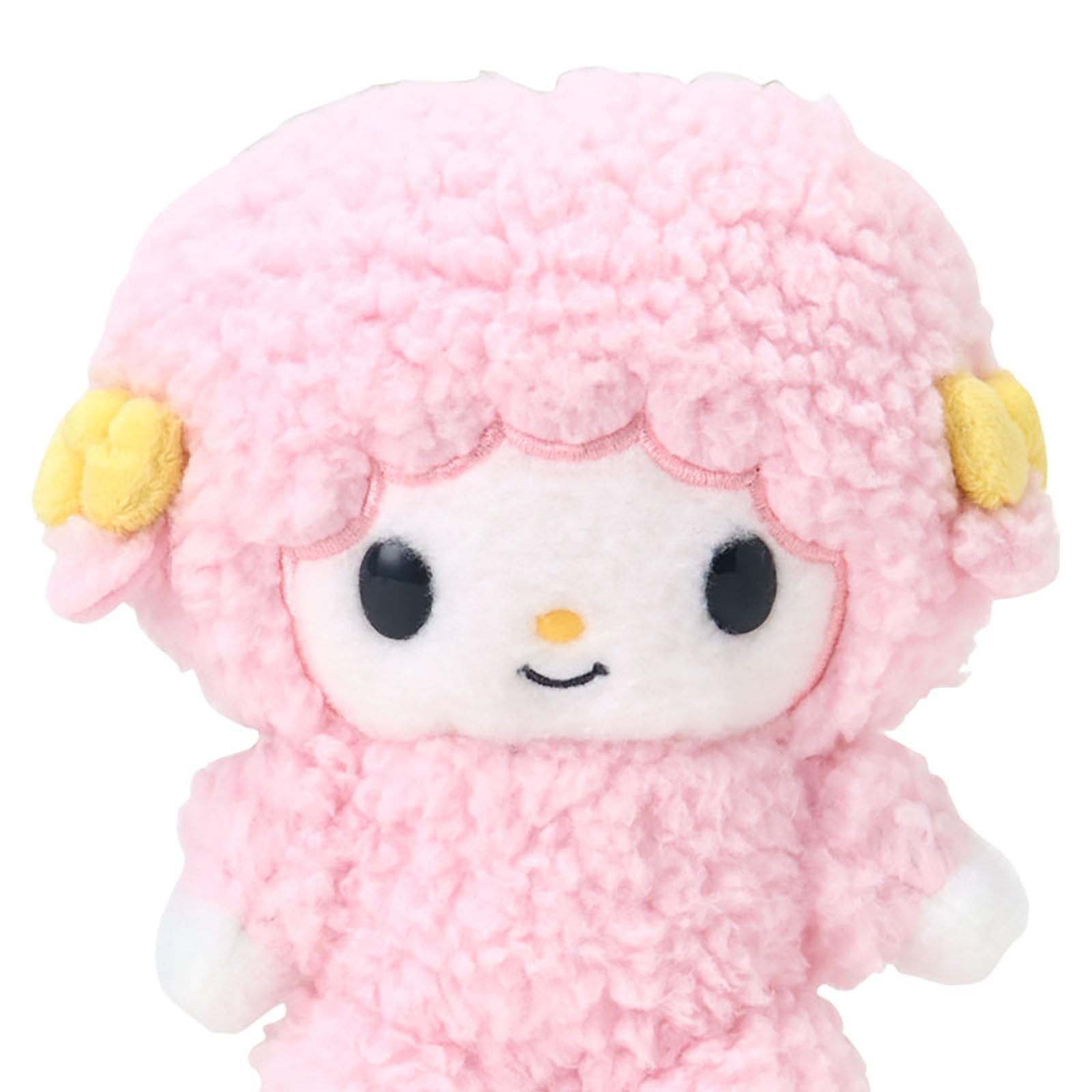 未開封　マイメロディ　マイスイートピアノ　私の小さな宝物　ぬいぐるみ　セット Amazon.co.jp: サンリオ(SANRIO) ぬいぐるみ(私のちいさなたから