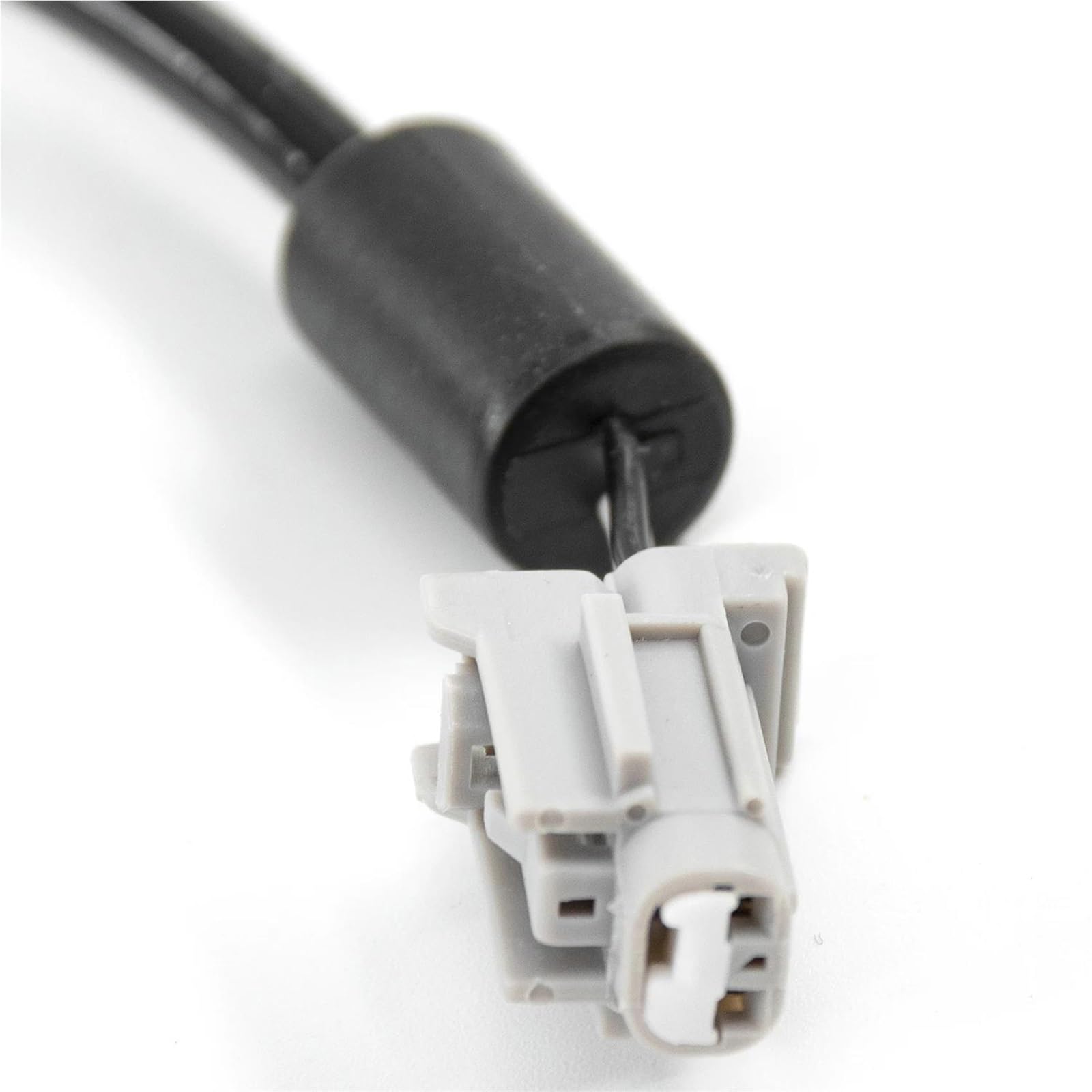 2 Sensores ABS Para Altima .5 3. 2007-2013 Rueda Delantera Izquierda Y Derecha Sensor De Velocidad