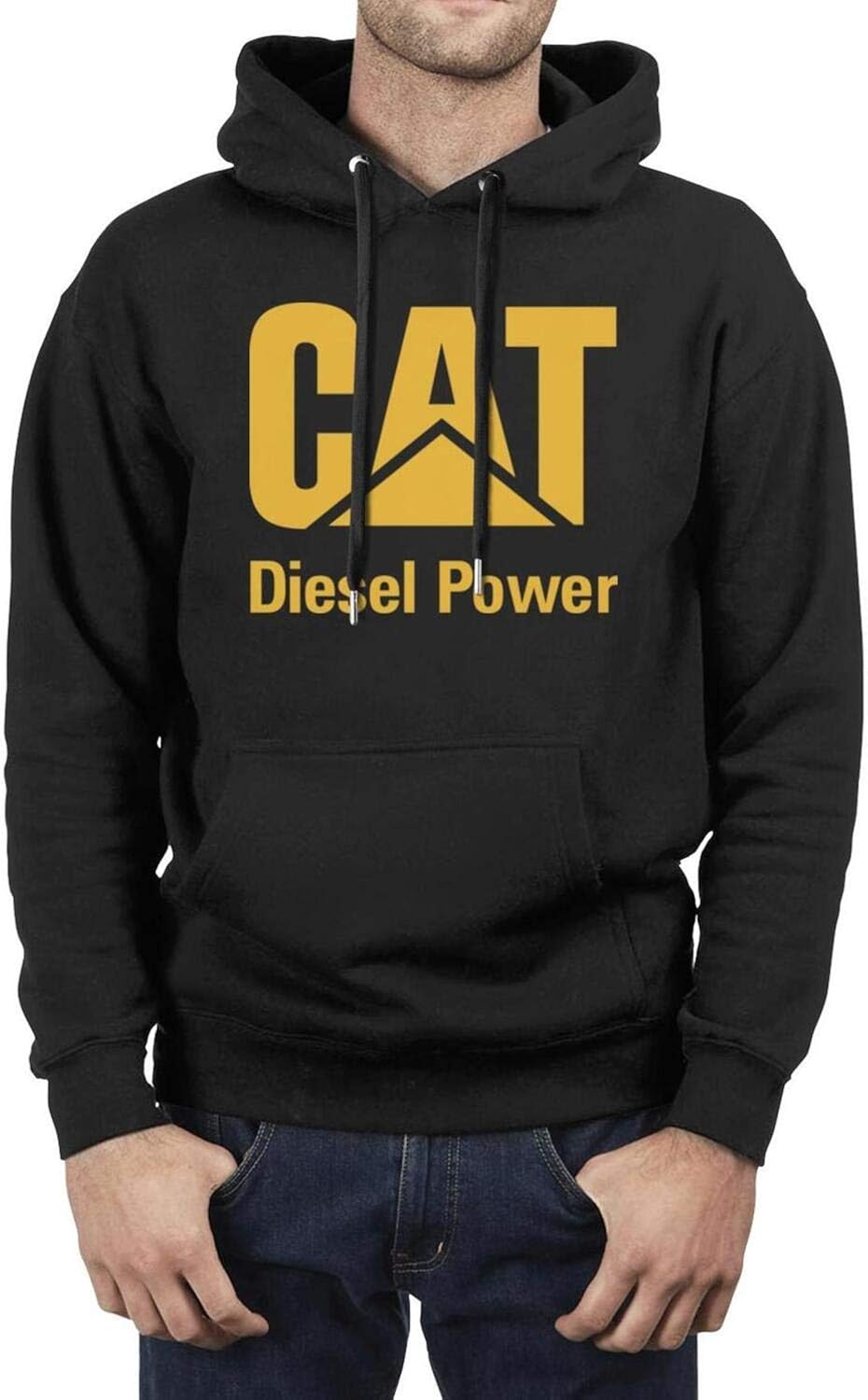 supreme hoodie girls