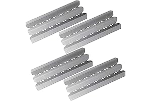 15.875 inches Huntington Grill Replacement Shield Tents