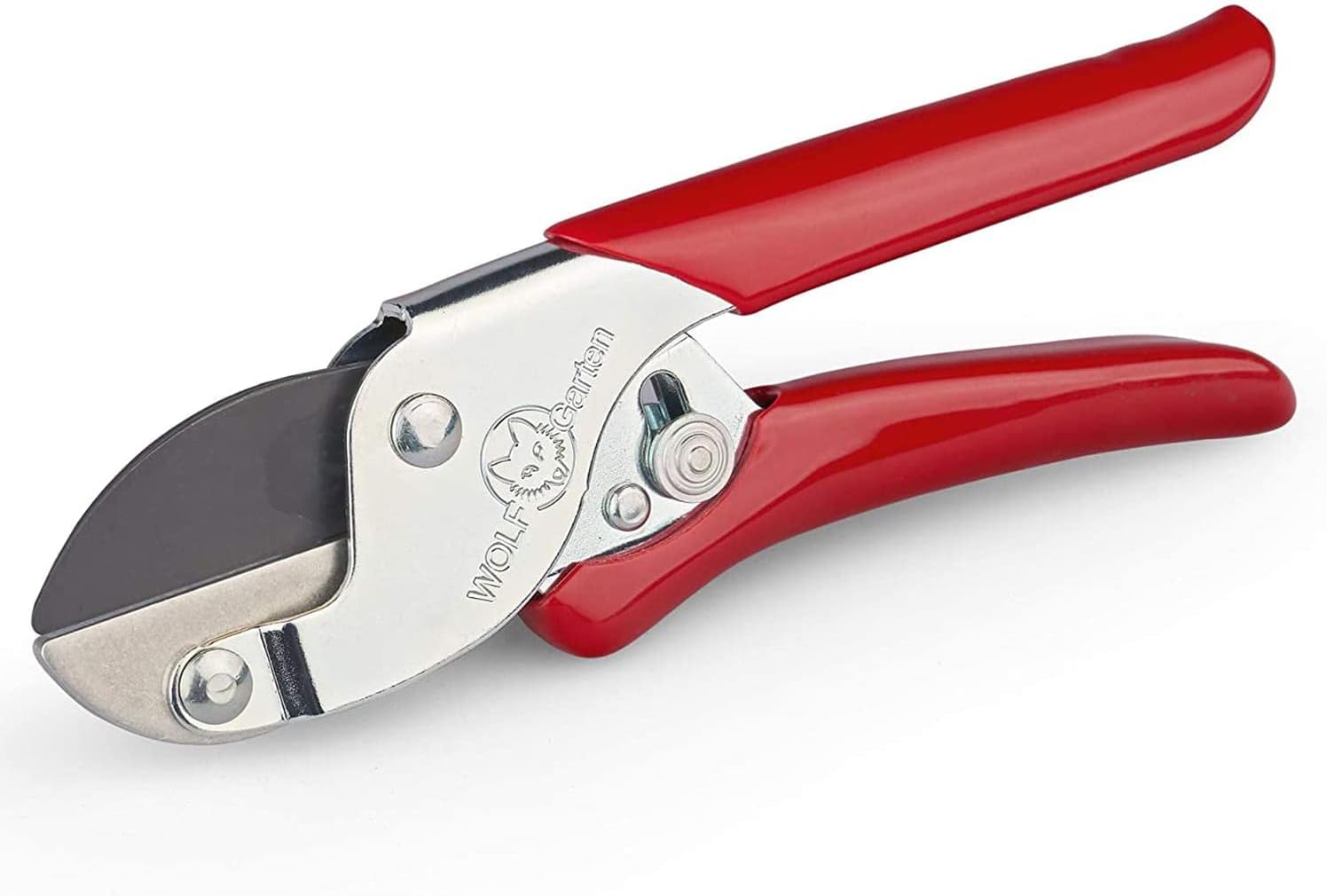 Wolf Garten RS-EN Anvil Garden Shears