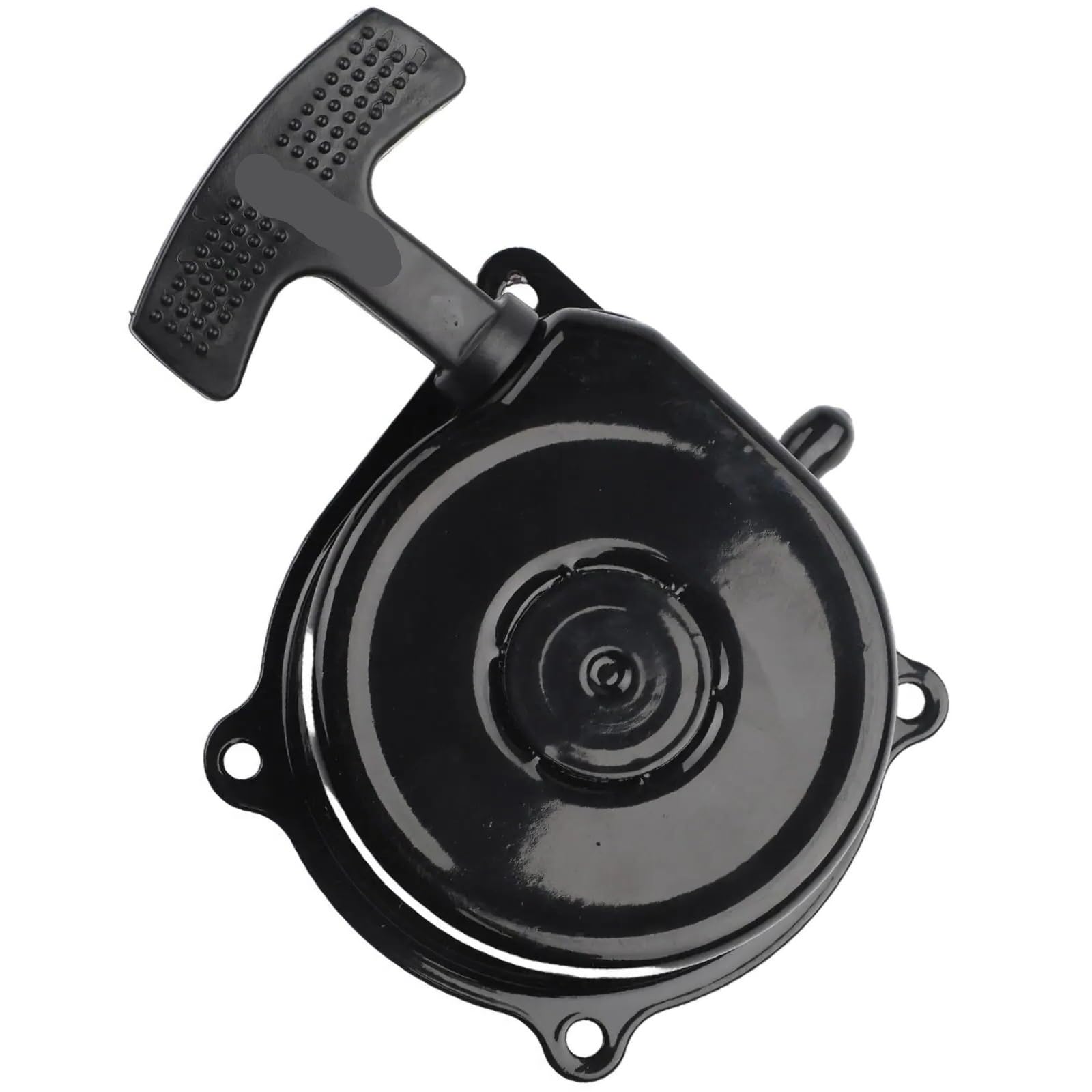 Démarreur Assy pour Quadrunner 50 LT50 1983-1987 pièce de tondeuse