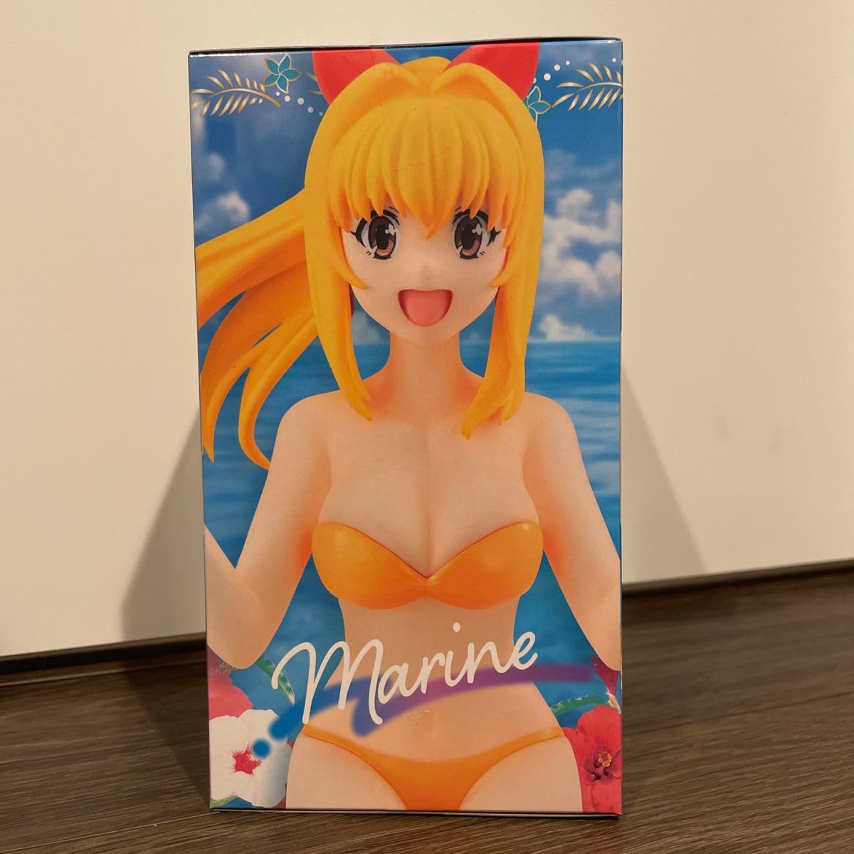 Amazon.co.jp: 海物語 ぬーどるストッパー マリンちゃん