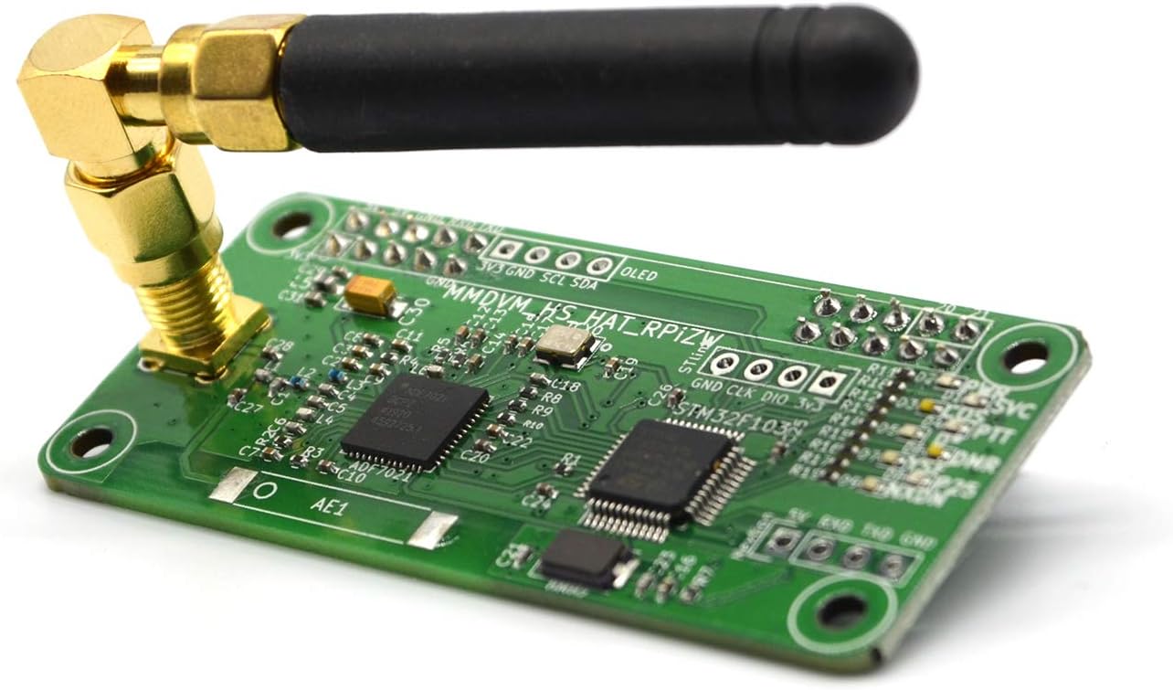 Хотспот mmdvm. Dmr модуль. Mmdvm hotspot. Dmr модуль. Mmdvm характеристики.