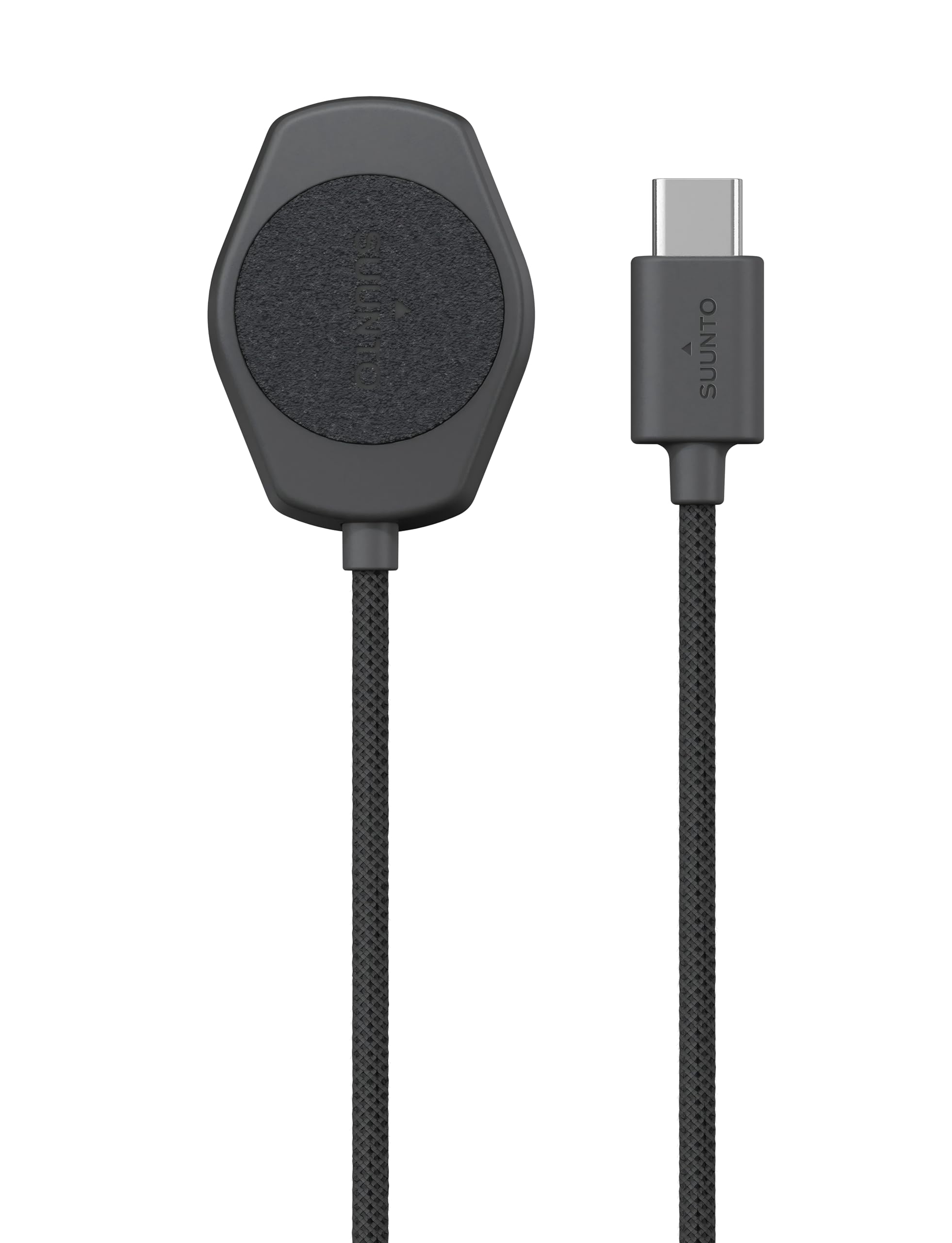SUUNTO Race 2 CHARGING CABLE