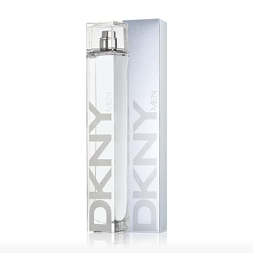 DKNY Men Eau de Toilette 100ml