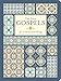 The Four Gospels: For Creative Journaling (Journaling Bible)