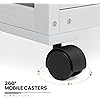 Product Photo 8