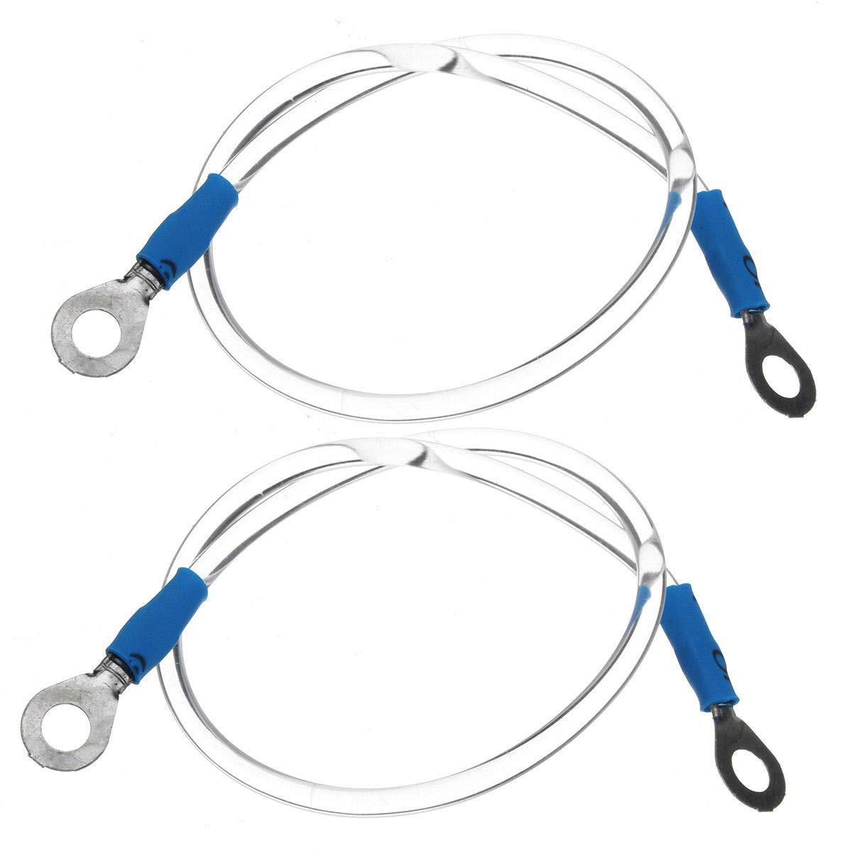 auto cappa guardia di pietra reggiseno copri cofano Opel Vauxhall Corsa