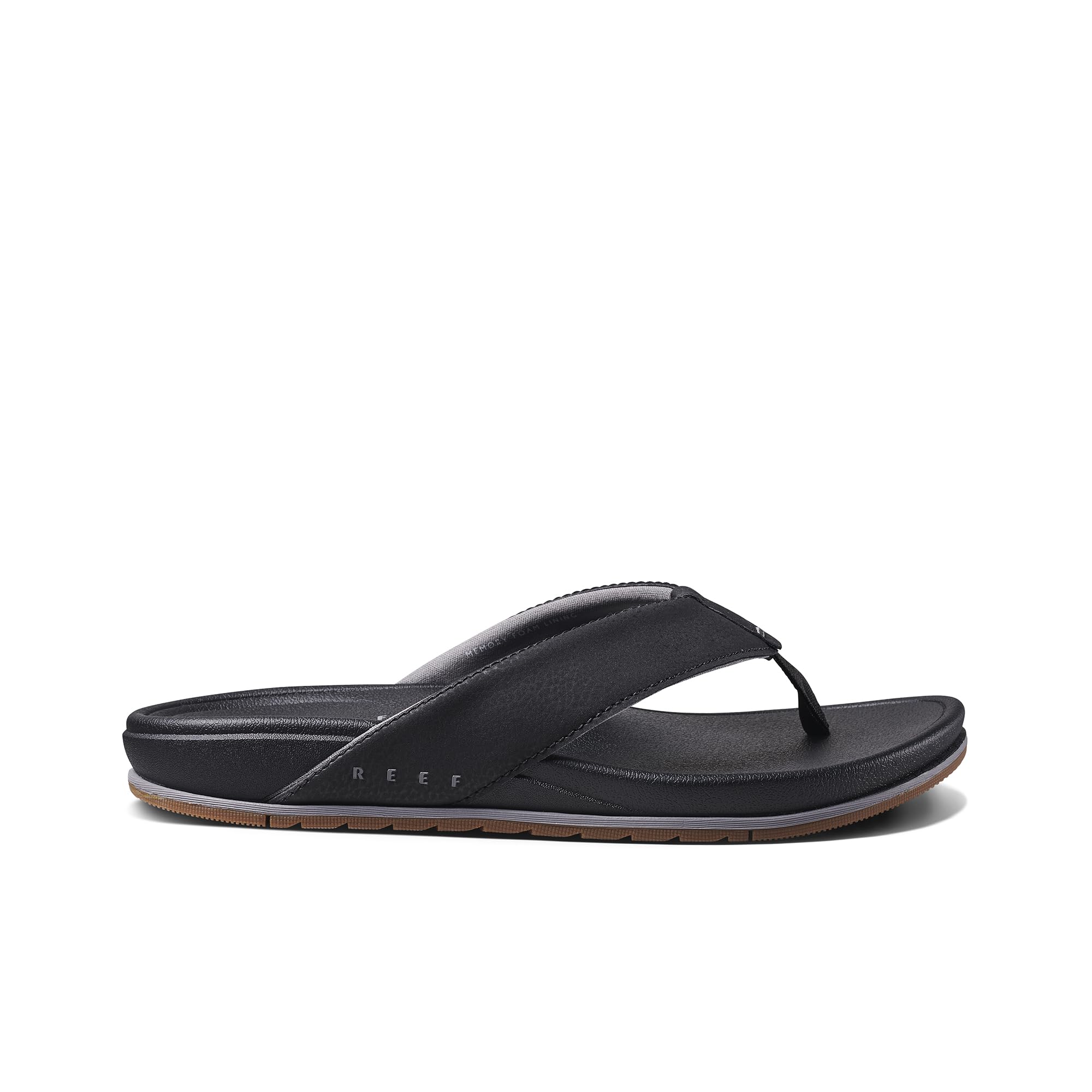 Reef Cushion Bonzer SandaliaHombre