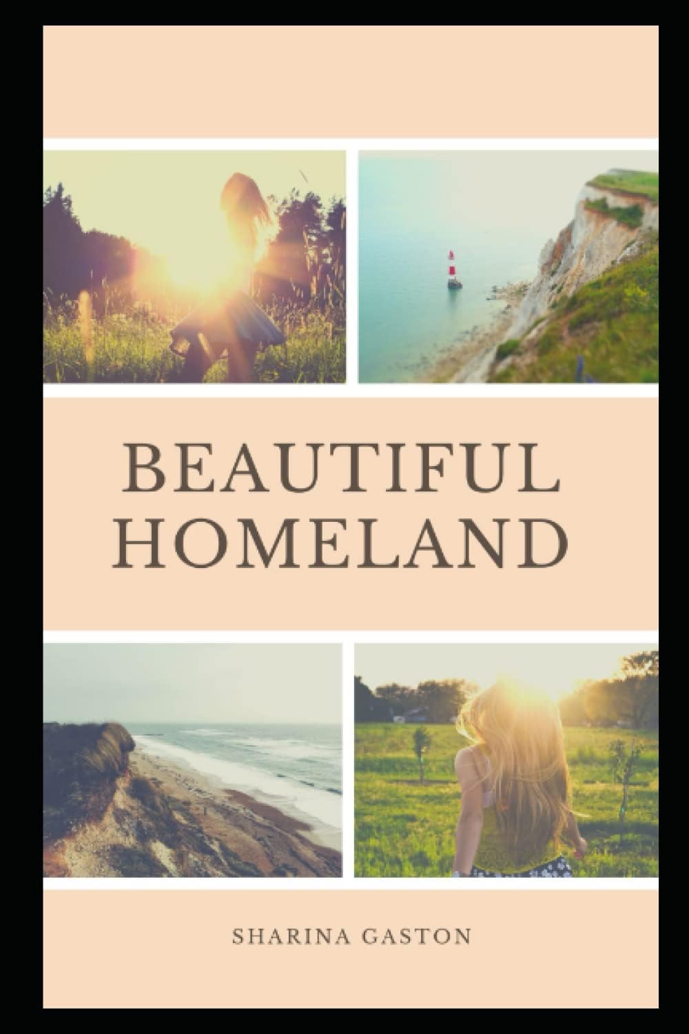 Beautiful Homeland