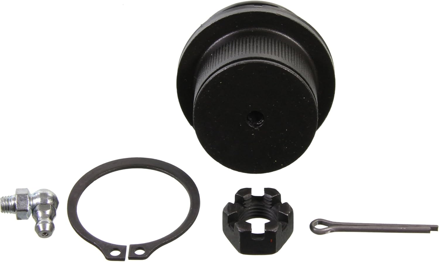 MOOG K500168 Front Lower Rear Outer Suspension Ball Joint for Mercedes-Benz E350