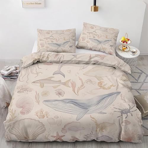 zcJo[ Z~_u 170x210 cm NW h_j }CNt@Co[QZbg zcJo[ 3Dvgz[[Xp |zcJo[ + Jo[ 43x63 cm(2)