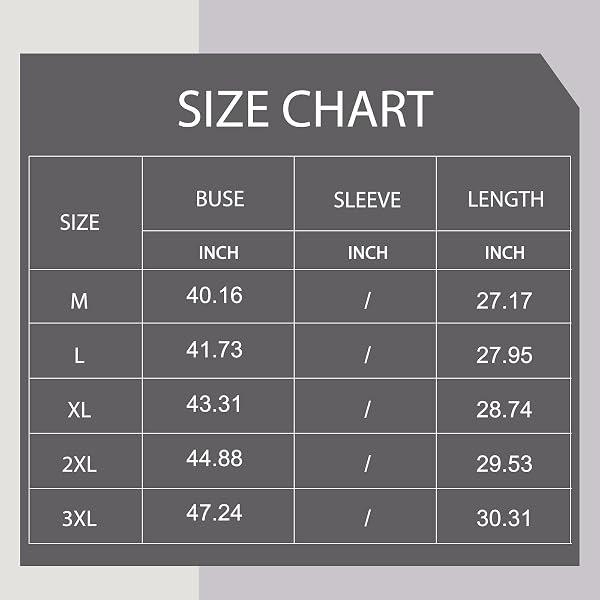 Men's Tank Tops Quick Dry Summer Sleeveless Muscle Training Shirt Athletic Gym Performance T-Shirt - 1