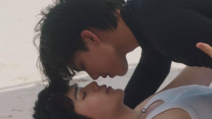 LoveSea Blu-ray　初回生産限定版　FortPeat Amazon.co.jp: Love Sea Blu-ray【初回限定版】 : ティティポン