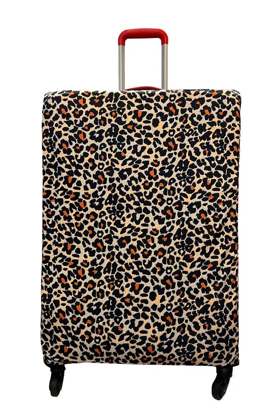 Buy RELIANCE Polyester Fabric (24' Inch) Medium Size Protective Soft