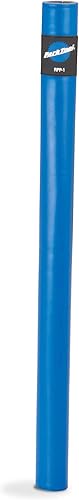 Park Tool RPP-1 Protector de poste de soporte de reparación