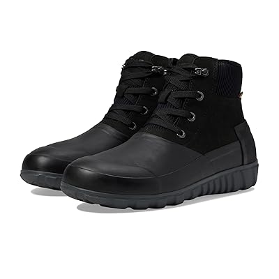 Bogs Classic Casual Rain Men