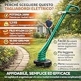 AND HOME B0GVKBTCF4 lato 4