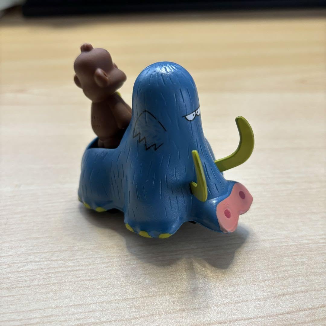 hikarukinです はじめ人間 フィギュア hikarukinです はじめ人間 フィギュア hikarukinです はじめ人間