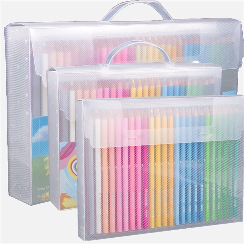 【非売品】TAEYEON(少女時代)おやすみドームライトクリアファイル4枚色鉛筆 非売品】TAEYEON(少女時代)おやすみドームライトクリアファイル4枚