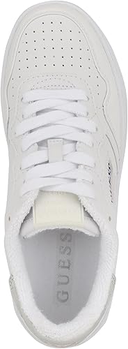 Vista 2 de GUESS Zapatillas Sybela para mujer