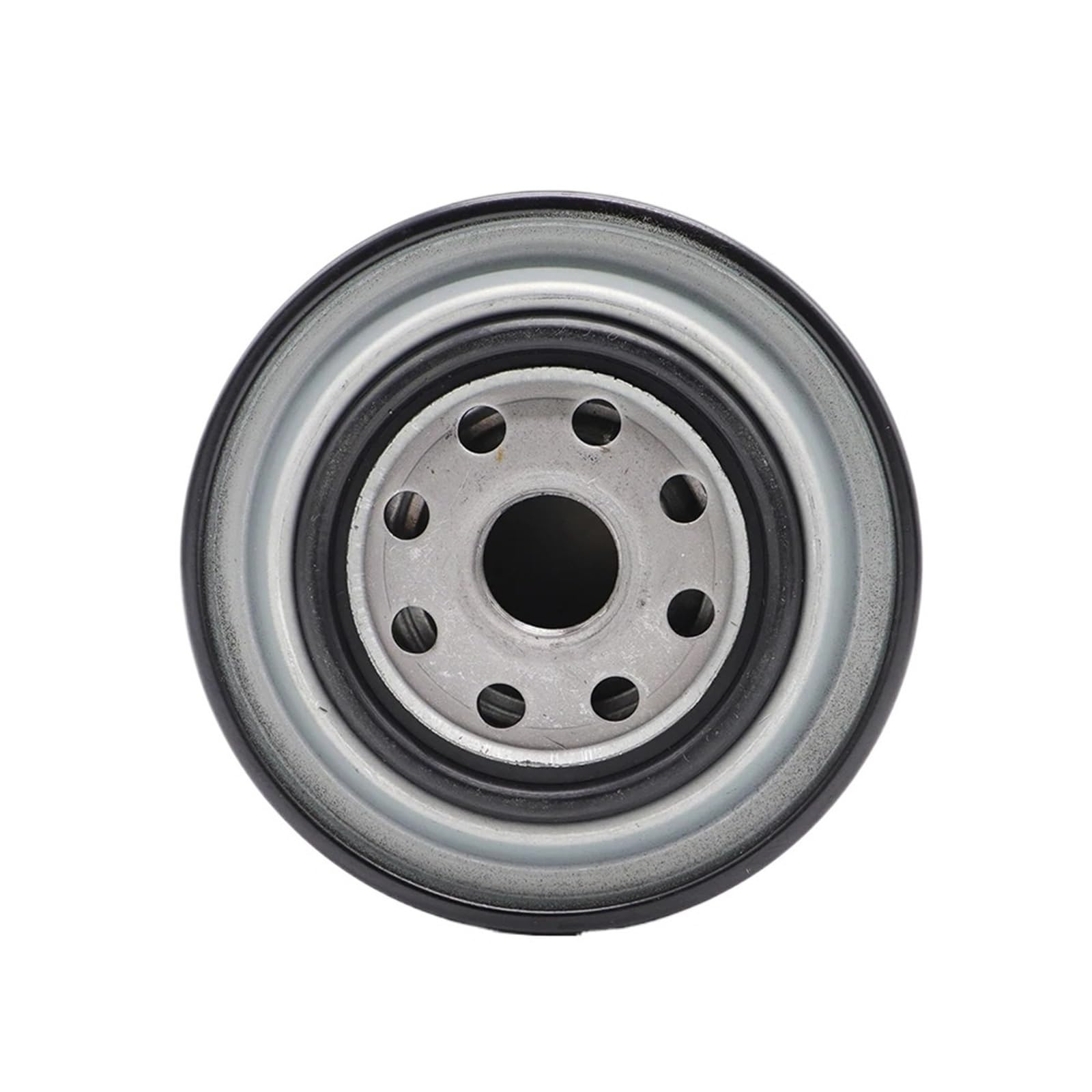 Filtro carburante Ff5108 4616545 31201198130 60201218 P552564 Escavatore