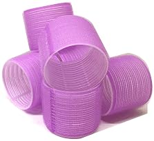 Explore Velcro Rollers For Hair Amazon Com