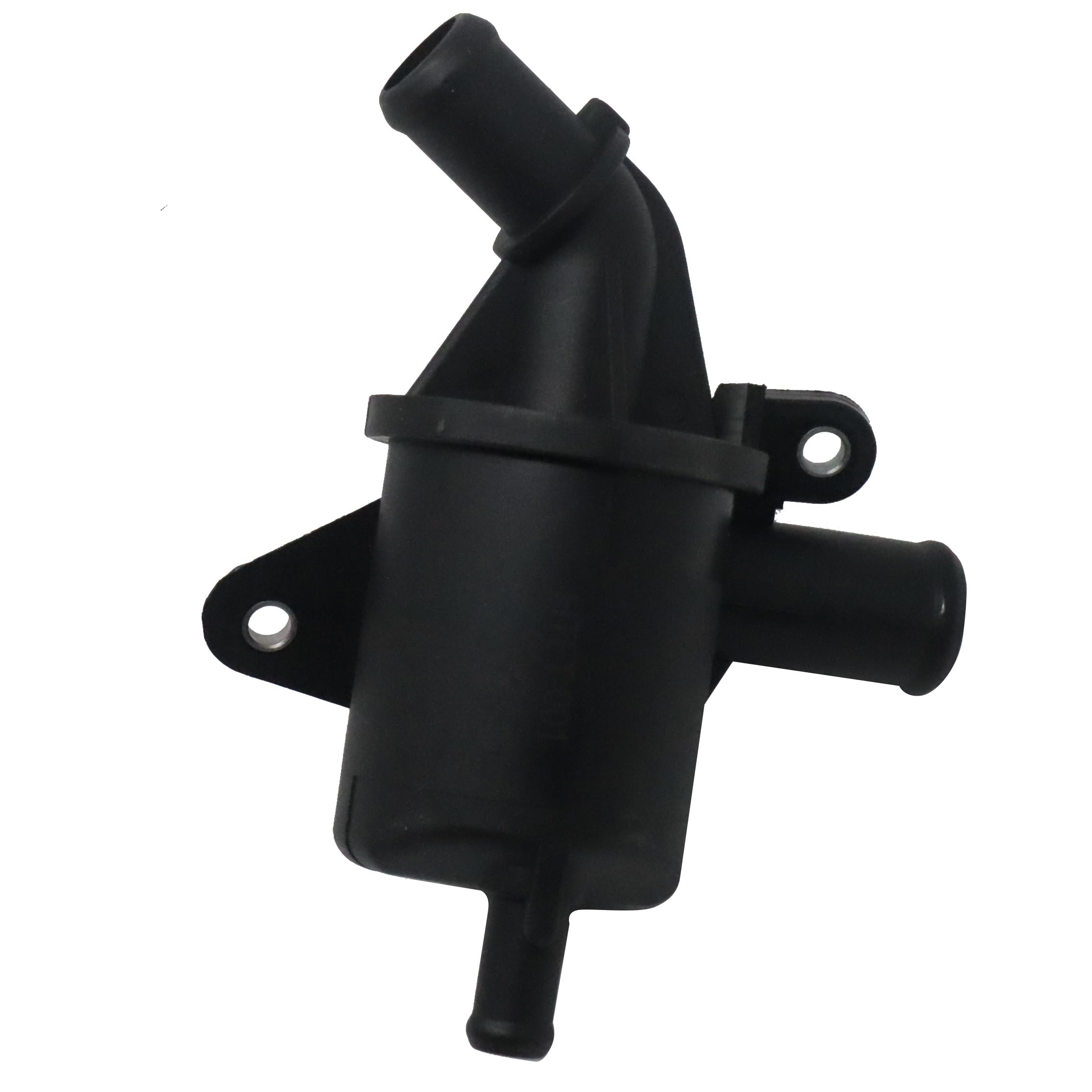 Separatore olio valvola sfiato compatibile con 55185372 73502582 adatto a Grande Punto 1.3 D Multijet 75CV 05-13 compatibile con Ypsilon II 1.3 D Multijet 75CV 06-11 ecc. ecc.