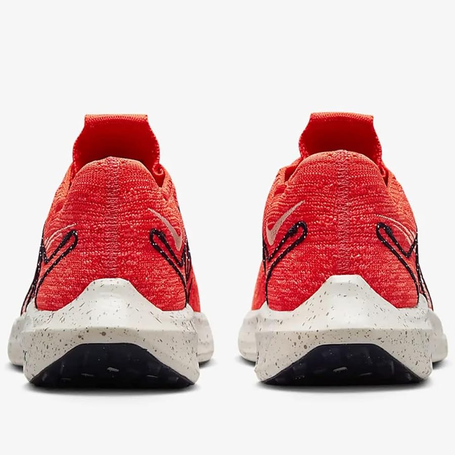 Amazon | [ナイキ] ペガサス ターボ ネクスト ネイチャー Pegasus