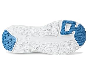 Skechers Womens Max Cushioning Endeavour Canova