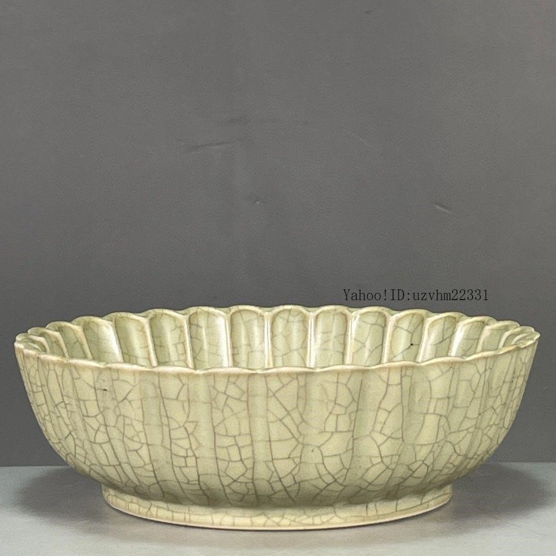 【00719】 須賀月真 高岡銅器 雨龍文鎮 須賀月真作 蝋型鋳銅雨龍文鎮 高岡銅器 00719】 須賀月真