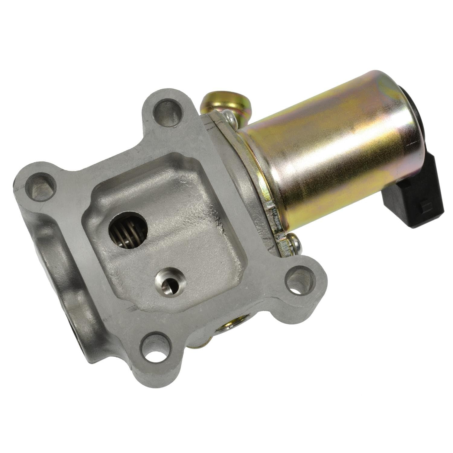 Hitachi Idle Air Control Valve ABV0072 - Premium OEM Replacement For Smooth Engine Idle