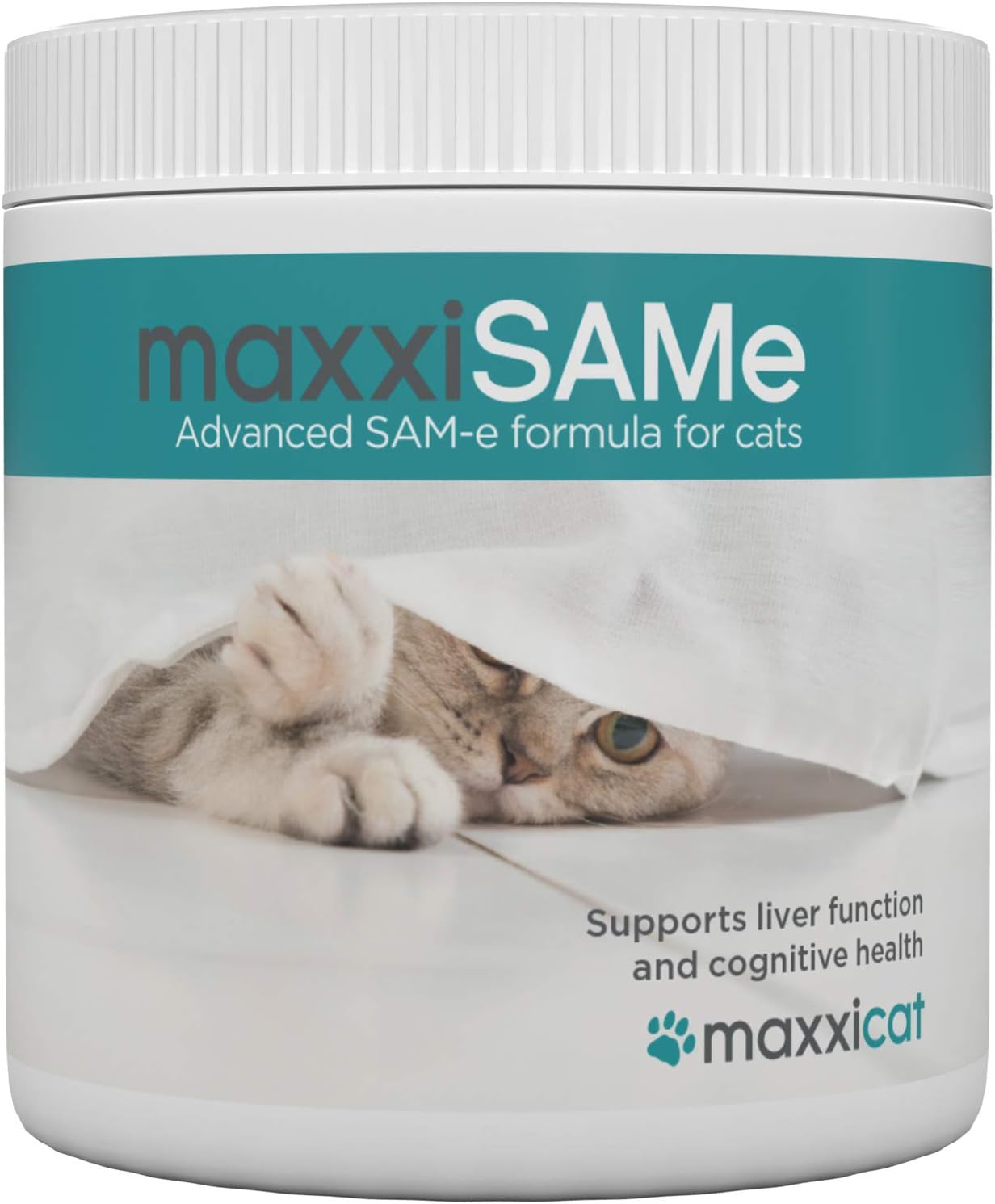 supplemento per il fegato per le persone