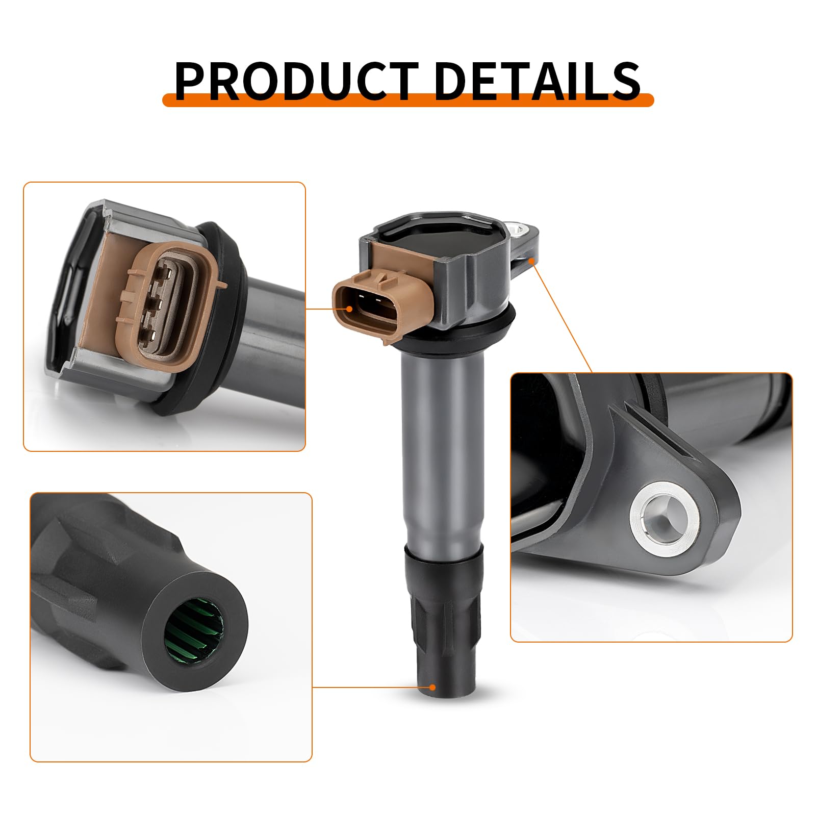 Amazon.co.jp: Sea-Doo GTI GTX RXT RXT GTS Wake 90 130 155 170 230