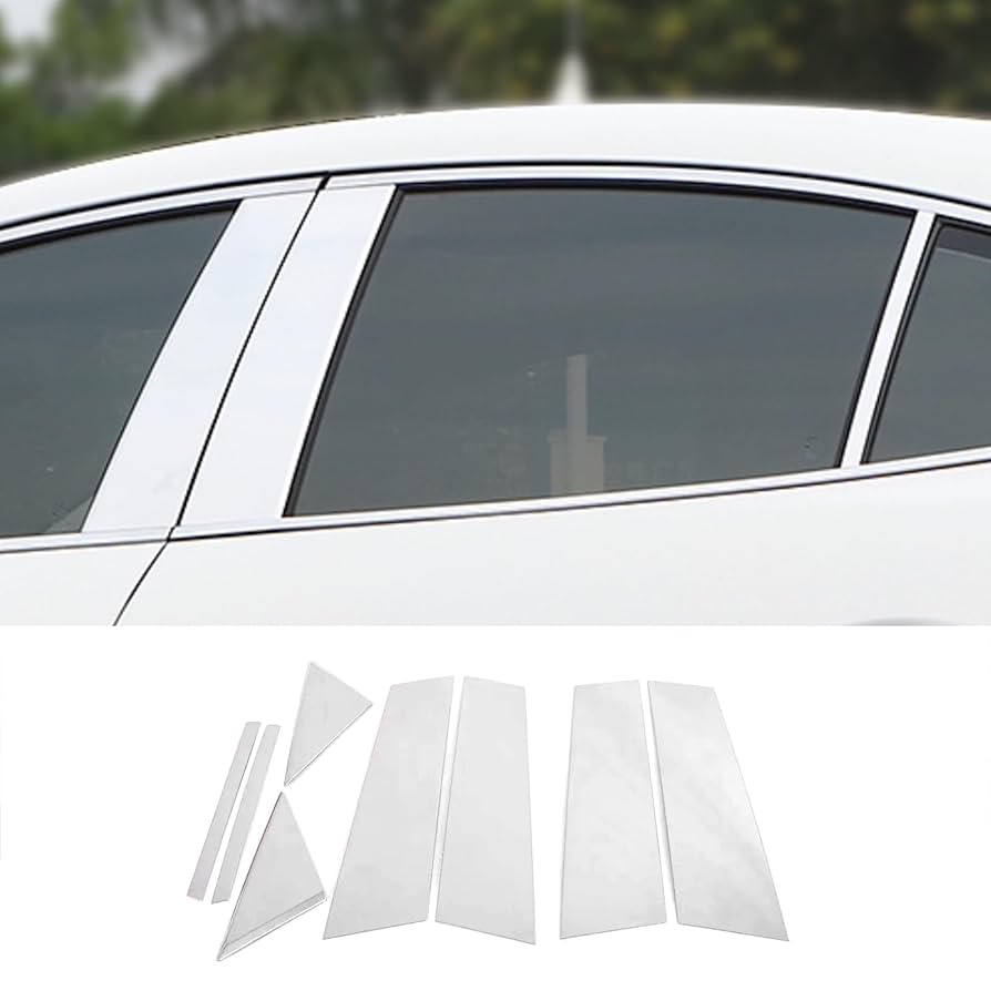 SA3枚セット Nissan S30 Fairlady Z Custom(White)｜AOSHIMA｜English