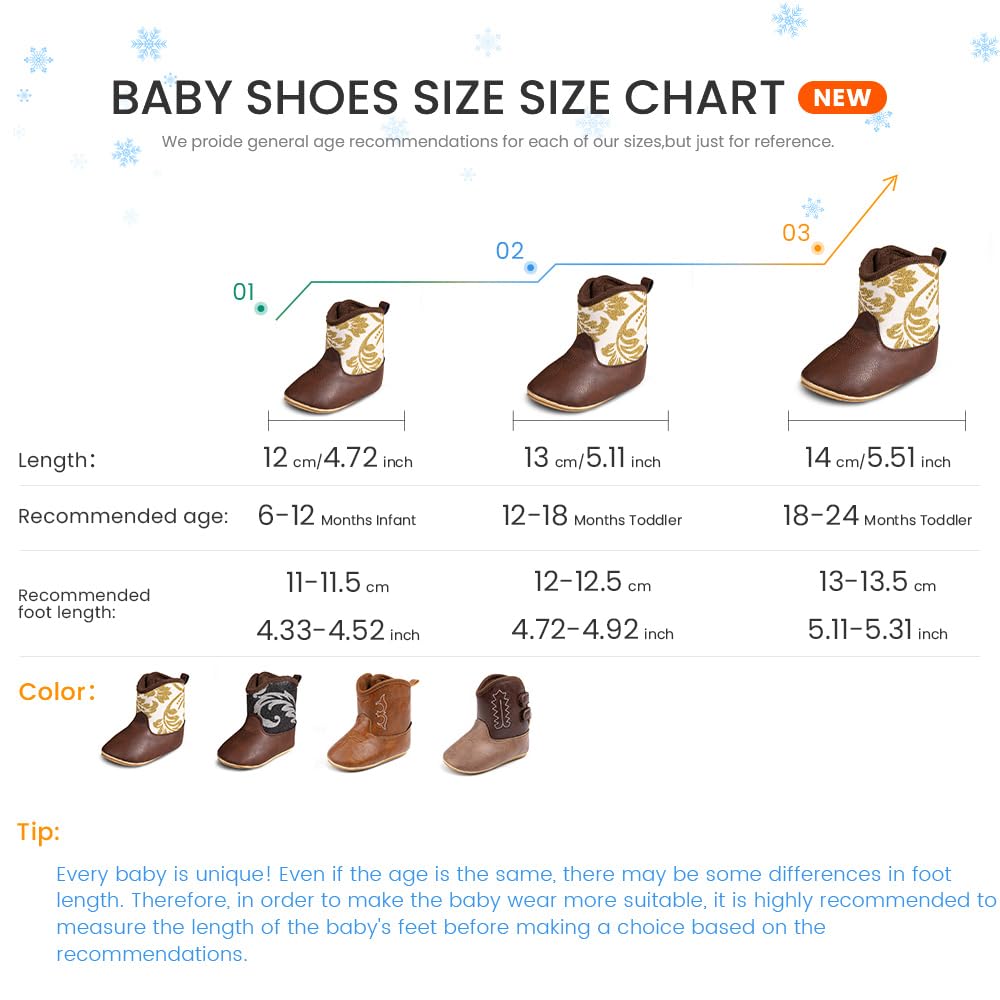 Meckior Tenis de lona para bebés y niñas, suela suave, tobillo alto, zapatos de cuna para primeros caminantes